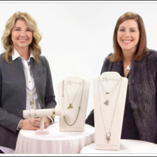 Thirty-One to Offer Artisan Jewelry Following Jewel Kade Acquisition