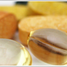 Infographic: 2013 Supplement Business Report