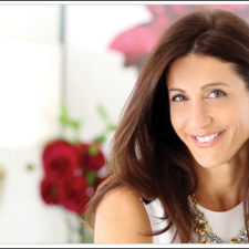 First Book by Stella & Dot CEO Jessica Herrin Coming in May