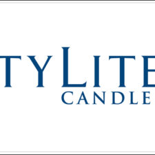PartyLite to Centralize Global Innovation in State-of-the-Art Facility