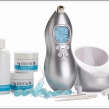 Rodan + Fields Enters Canada’s Growing Skincare Market