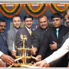 4Life India Moves into New Mumbai Headquarters