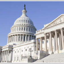 Q&A: Herbalife VP Talks Member Meetings with Congress