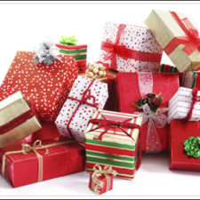 Direct Selling Companies Donate Millions in Gifts to TODAY Toy Drive