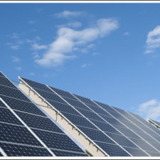 Viridian Greets 2016 with New Solar Partner, Key Tax Credit