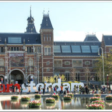 LifeVantage to Expand EU Infrastructure with Netherlands Opening