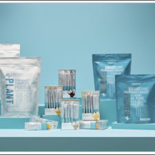 USANA Raises Earnings Guidance in Upbeat Q2 Report