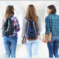 Thirty-One Gifts Scholarship Pays Tribute to Company Roots