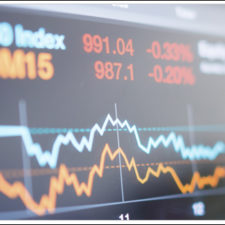 Natura Retains Spot on Dow Jones Sustainability Index