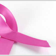 Plexus Promotes Breast Cancer Awareness with #ChekItAmerica