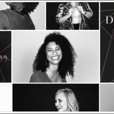 Mary Kay Interviewed Hundreds of Consultants for Latest Ad Campaign