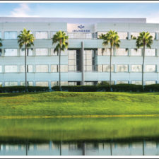 Jeunesse Raises $600K for Charity during Annual EXPO