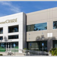 SeneGence International Names Three to Executive Team