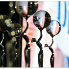 Direct Selling News Unveils Industry’s Top Companies in Seventh Annual DSN Global 100