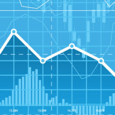 Avon Reports “Unsatisfactory” Q1 2018 Results