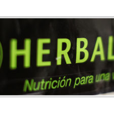 Herbalife to Purchase up to $600 Million of Outstanding Common Shares