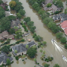 New Avon Providing Hurricane Laura Disaster Relief