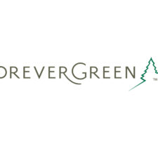 ForeverGreen Introduces CareWear Wearable Technology