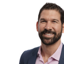 Josh Paine Named CEO of WorldVentures Holdings