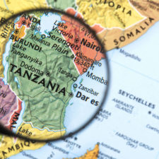 QNET Expands into Tanzania: Celebrates 19th Anniversary