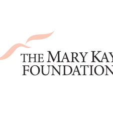Mary Kay Foundation Issues $3M in Grants for Domestic Violence Awareness Month