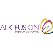 Talk Fusion Builds Global Momentum with Two New Promotional Websites