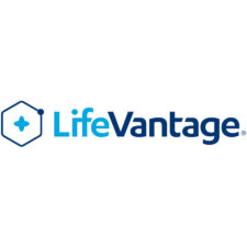 LifeVantage Reports Revenue of $220 Million for Fiscal 2021