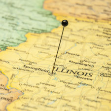 Stream Now Powering Illinois with Latest Expansion