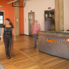 Ambit Energy Launches New Plans for Texas Residents