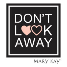 Mary Kay’s Annual “Truth About Abuse” Survey Reveals Widespread Digital Dating Abuse