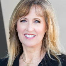 Plexus Worldwide’s Cindy Latham Wins Chief Marketing Officer of the Year