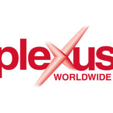 Plexus Hires Mary Beth Reisinger as Chief Human Resources Officer