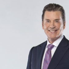 Isagenix’s Jim Coover Receives CEO of the Year Award