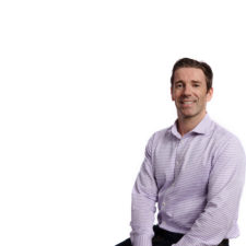 WorldVentures Names Gareth Hooper New CIO