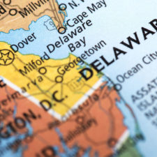 Stream Brings Energy Services to Delaware