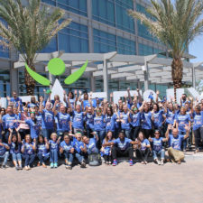 Isagenix Recognized as Best Place to Work