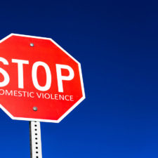 Avon Foundation to Support UK in Combating Gender-Based Violence