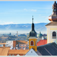 Travel Club WorldVentures Expands into Romania