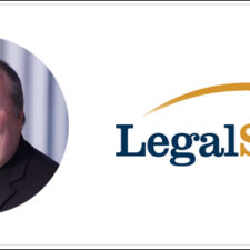 New LegalShield SVP to Support Vision 2020 Plan