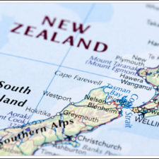 Nerium Expands Asia-Pacific Presence