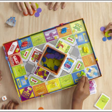 SimplyFun Launches Advanced Product Search