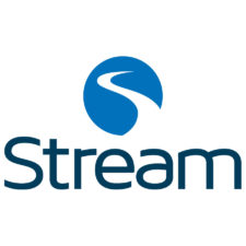 Stream Announces Steve Fisher as Chief Sales Officer