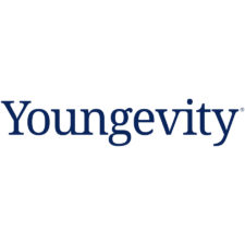 Sharmila Chatterjee Named Youngevity Managing Director for Russia, CIS Countries