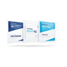 LifeVantage Launches Vitality Stack Packets