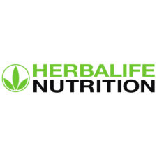 Herbalife Nutrition Names Rich Libby As CIO