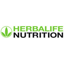 Herbalife Announces John Agwunobi to Assume Chairman of Board Role