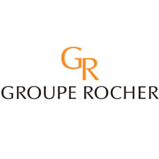 Groupe Rocher to Acquire Arbonne International