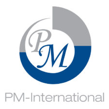 PM-International Reports 37% Revenue Increase for 2017