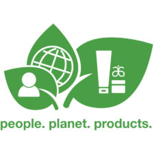Arbonne Becomes Official Participant in the UN Global Compact