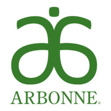 Arbonne Community Donates $393,000 to Youth Organizations